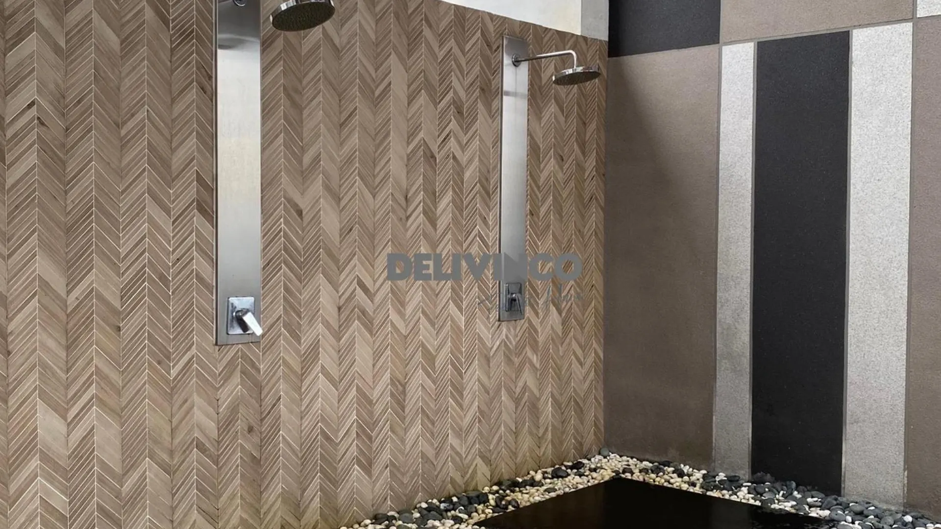 Appartamento The Luxe - 3 Pax - Klcc View - Balcony At 27 Floor Kuala Lumpur Malesia